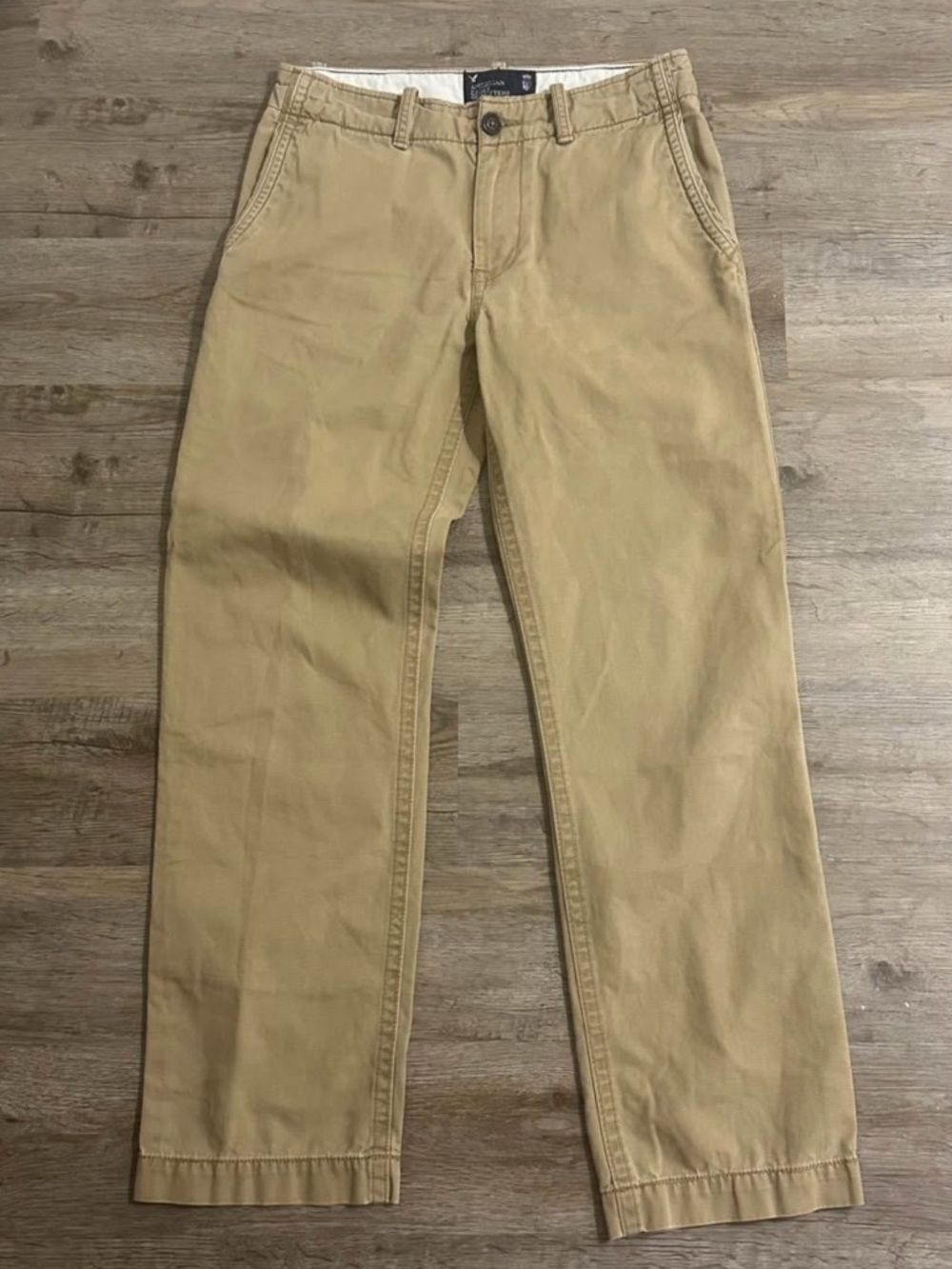 American Eagle Men’s Pants